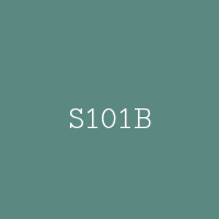 S101B