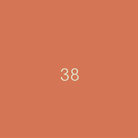 38