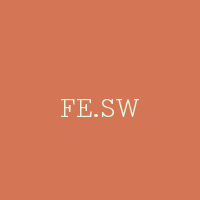 FE.SW