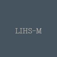 LIHS-M