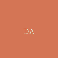 DA