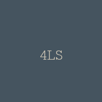 4LS
