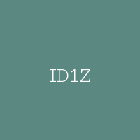 ID1Z