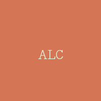 ALC