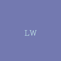 LW