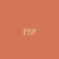 PSF