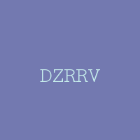 DZRRV