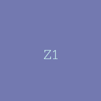 Z1