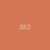 S62