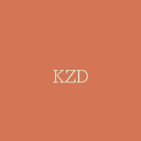 KZD