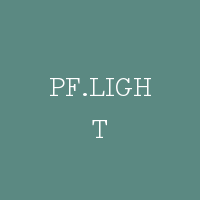 PF.LIGHT