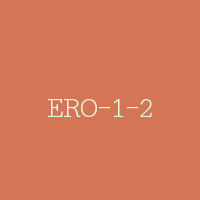 ERO-1-2