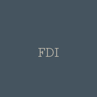 FDI