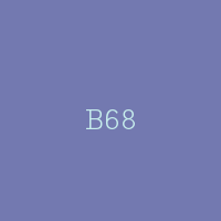 B68