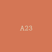 A23