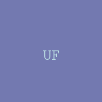 UF