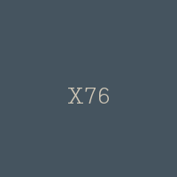 X76