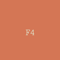 F4