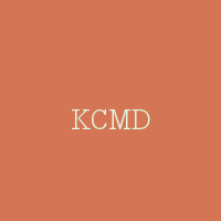 KCMD