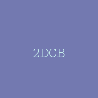 2DCB