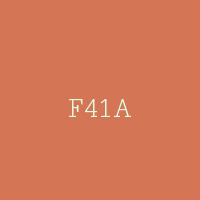 F41A