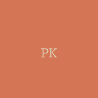 PK