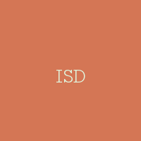 ISD