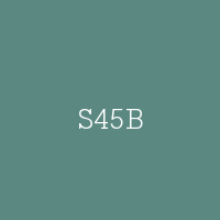 S45B