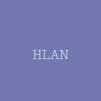 HLAN