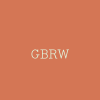 GBRW