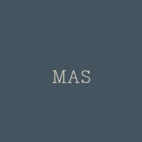 MAS