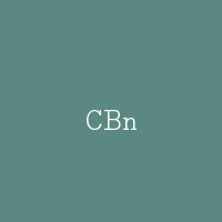 CBn