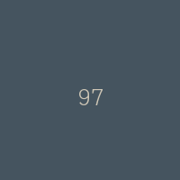 97