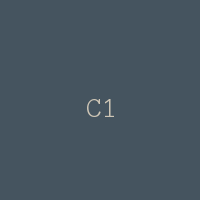 C1