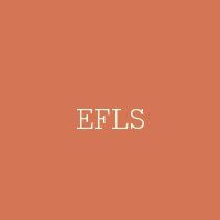 EFLS