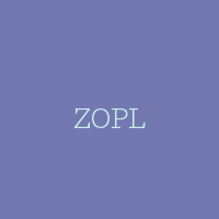 ZOPL