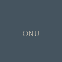 ONU