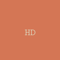 HD