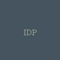IDP
