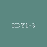 KDY1-3