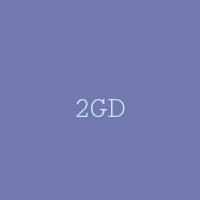 2GD