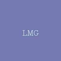 LMG