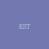 EST