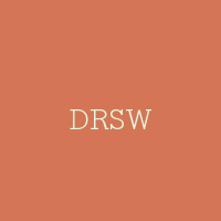 DRSW
