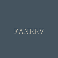 FANRRV