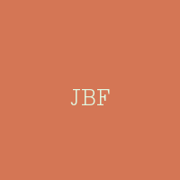 JBF