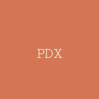 PDX