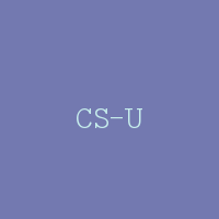 CS-U