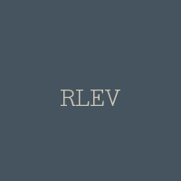 RLEV