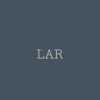 LAR